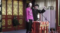 金笑缘第十期《打灯谜》下载