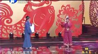 河南地方戏曲连唱 《曲剧》 《道情》 《大