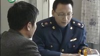 小品案例《早产的牛奶》09下载