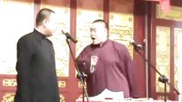 金笑缘十一期《论捧逗》