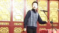 金笑缘十一期《三打白骨精》