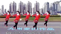 醉月亮高清