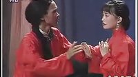 《杨乃武与小白菜》甬剧