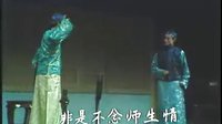 《天要落雨娘要嫁》中