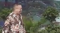 《刘晓燕嫁老外》1
