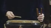 哭黛玉