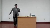 田连元评书《程咬金传奇》1下载