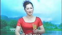 温州鼓词《五女兴唐1》