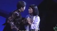 一夜新娘下