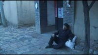 上党鼓书《东西两院》中