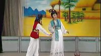 越剧《三义仇》上