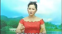 温州鼓词《五女兴唐》10