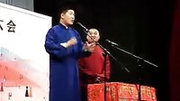 星夜相声会馆《学歌曲 》2下载