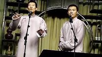 不完整《麻雀瓦舍》《对对子》下载