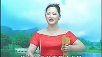 温州鼓词《五女兴唐》8