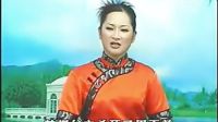 温州鼓词《五女兴唐》4