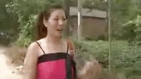 民间小调刘晓燕《黑小妮做美梦》标清