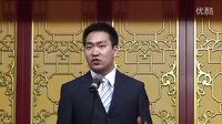 金笑缘相声《飞车炸军火》