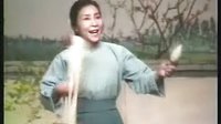 山西戏曲眉户《梁秋艳》1
