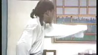 山西戏曲 眉户《梁秋艳》2
