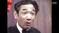 春晚小品之83年《阿Q的独白》