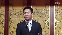 金笑缘第二期《飞车炸军火》