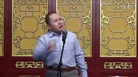 金笑缘第一期《闹南监》