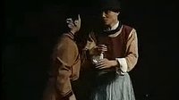 甬剧《半把剪刀》下