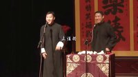 星夜相声会馆《中华神韵》