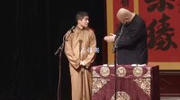 星夜相声会馆《语言研究》