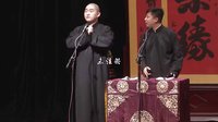 星夜相声会馆《舞动人生》下载