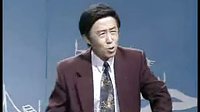 电视评书《水浒传》029下载