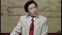 田连元评书《水浒传》第121回下载