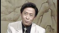 田连元评书《水浒传》第122回下载