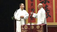 相声星夜相声会馆《五红图》下载