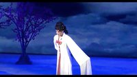 二桂剧《梨园花开竞芬芳》
