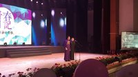 相声《为先锋相声代言》下载