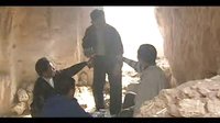 山西戏曲 眉户《村官》2