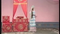 桂剧《思凡》