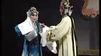 绍剧《龙虎斗》A