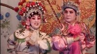 桂剧《虹霓关》