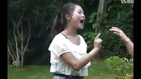 云南山歌剧《相亲》云贵歌后下载