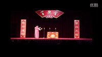 哈尔滨相声百乐会快板《王小奇》