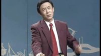 评书《水浒传》第006回 田连元演播下载