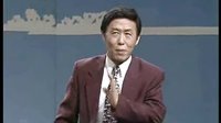 评书《水浒传》第010回 田连元演播下载