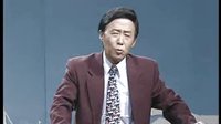 评书《水浒传》第014回 演播下载