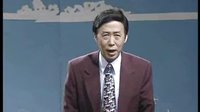 评书《水浒传》第015回 田连元演播下载