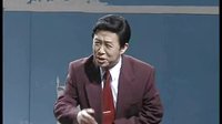 评书《水浒传》第016回下载