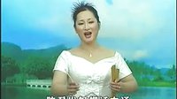 温州鼓词《五女兴唐》2