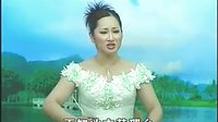 温州鼓词《五女兴唐》3
